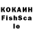 Бутират бутандиол Kramsa SENPAi